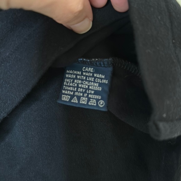 COPY - Ralph Lauren sport Slim Fit  size small - Picture 4 of 5